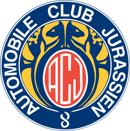 Automobile Club Jurassien